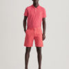 Gant Allister Sunfaded Shorts