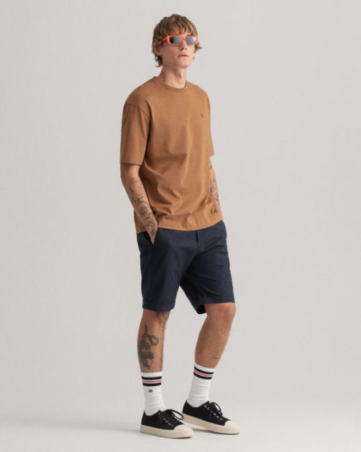 Gant Allister Sunfaded Shorts