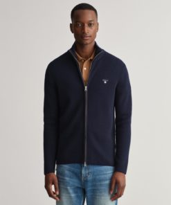 Gant Evening Blue
