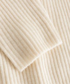 gallery-800-for-104060