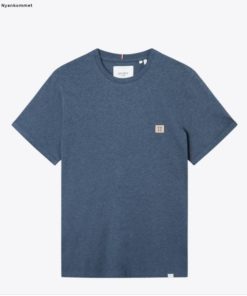 Les Deux Piece T-Shirt