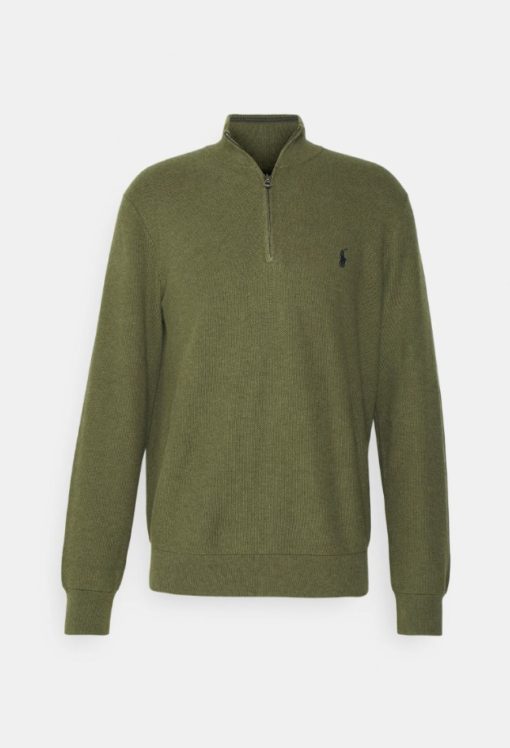 Polo Ralph Lauren Long sleeve - pullover