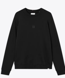Les Deux Mini Encore Sweatshirt