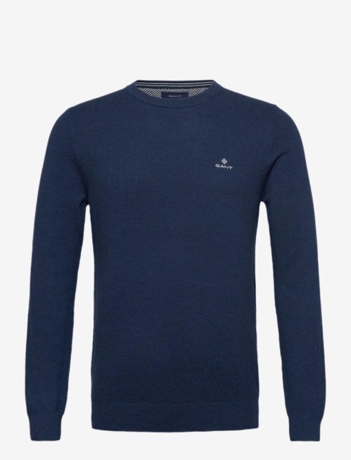 Gant Genser