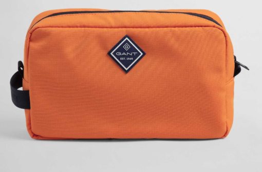 Gant Sports Washbag
