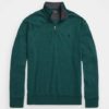 Polo Ralph Lauren Long Sleeve-Knit