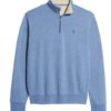 Polo Ralph Lauren Long Sleeve-Knit