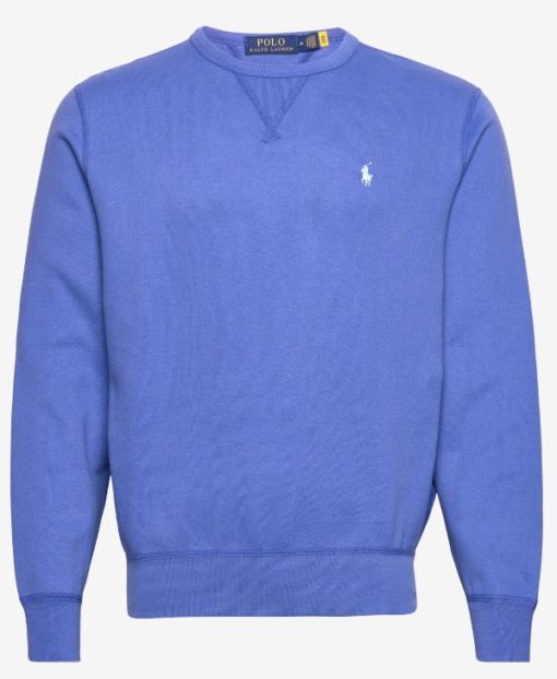 Polo Ralph Lauren LSL-KNT