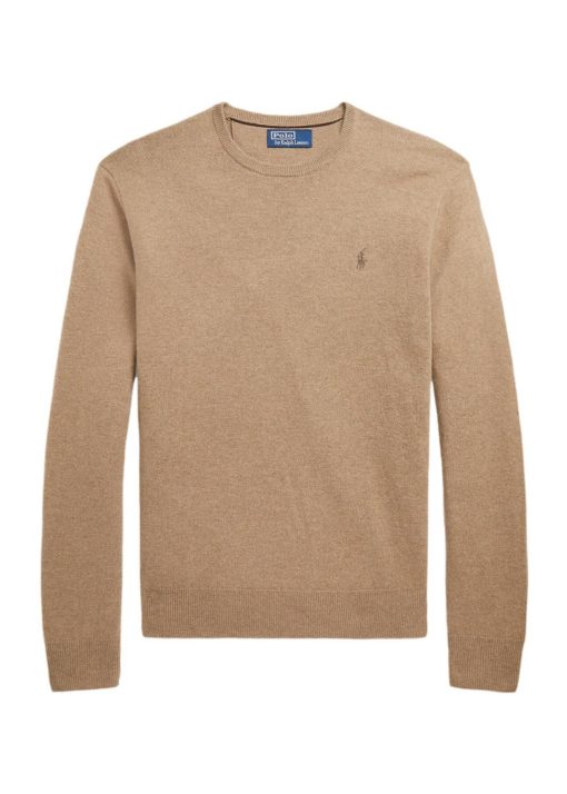 Polo Ralph Lauren Genser