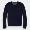 Polo Ralph Lauren Ls Cn Pp-Long Sleeve-Sweater