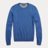 Polo Ralph Lauren Ls CN PP-Long Sleeve-Sweater