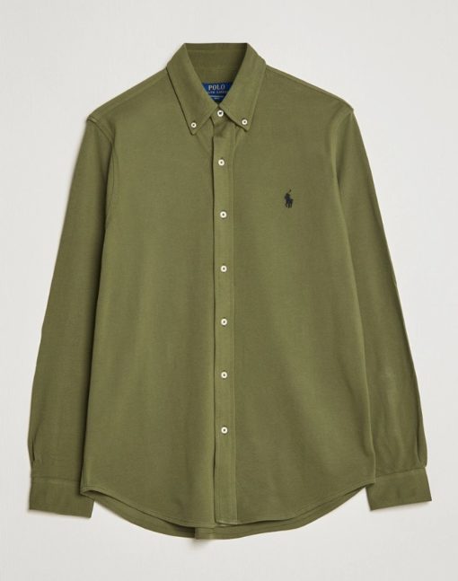Polo Ralph Lauren Skjorte
