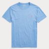 Polo Ralph Lauren Short Sleeve-T-Shirt