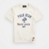Polo Ralph Lauren T-Skjorte