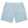 Polo Ralph Lauren Classic Fitt Prepster Shorts Blue