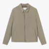 Les Deux Como Coach Jacket