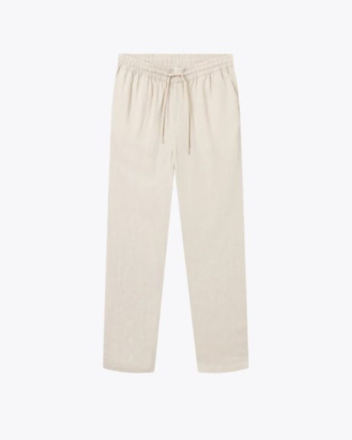 Les Deux Patrick Linen Pants