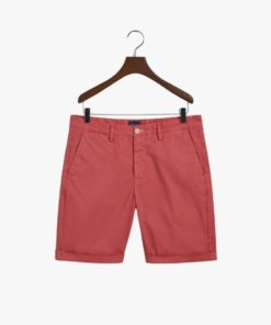 Gant Allister Sundfaded Shorts