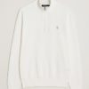 Polo Ralph Lauren Long Sleeve-Pullover