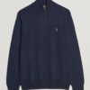 Polo Ralph Lauren Ls Hz Pp Long Sleeve-Pullover