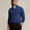 Polo Ralph Lauren Ls Hz Pp Long Sleeve-Pullover