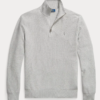 Polo Ralph Lauren Long Sleeve Pullover