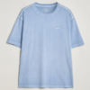Gant Sunfaded Ss T-Shirt