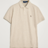 Polo Ralph Lauren Grey