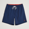 Polo Ralph Lauren Traveler Shorts