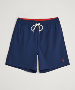 Polo Ralph Lauren Traveler Shorts