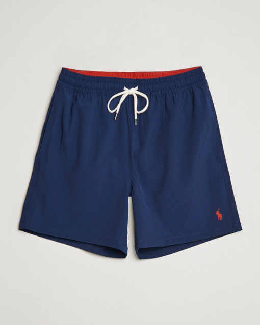 Polo Ralph Lauren Traveler Shorts