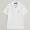 Polo Ralph Lauren Short Sleeve-Sport Shirt