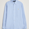 Polo Ralph Lauren Long Sleeve-Sport Shirt