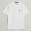 Polo Ralph Lauren T-shirt white (towel)