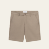 Les Deux Como Reg Shorts-Seasonal