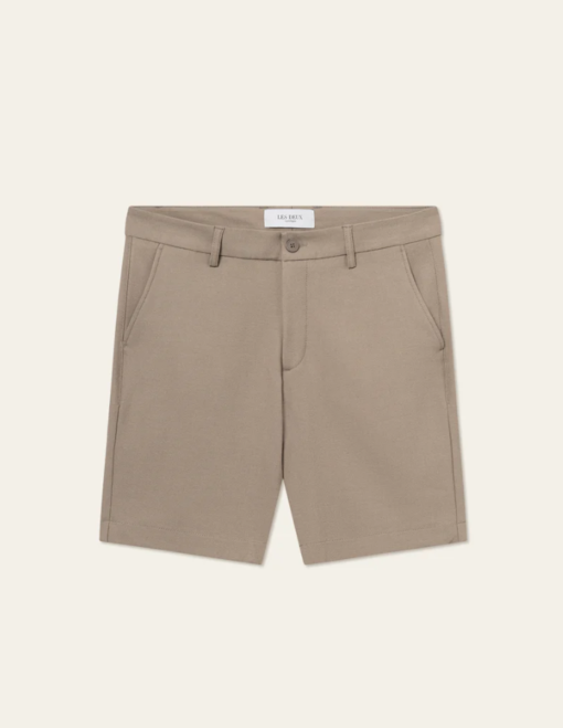 Les Deux Como Reg Shorts-Seasonal