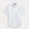 Polo Ralph Lauren Short Sleeve-Sport Shirt