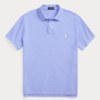 Polo Ralph Lauren short Sleeve-Knit