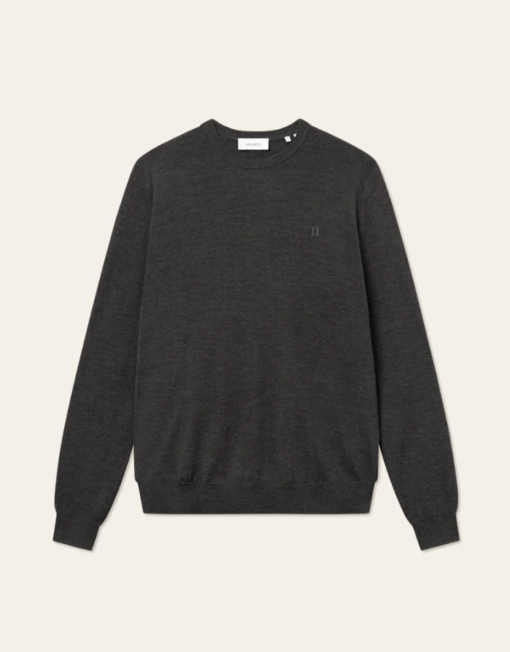 Les Deux Greyson Merino Knit