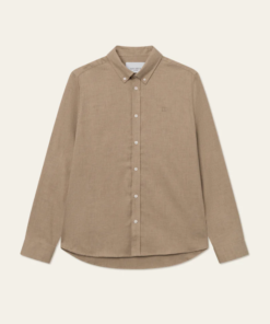 Les Deux Desert Shirt