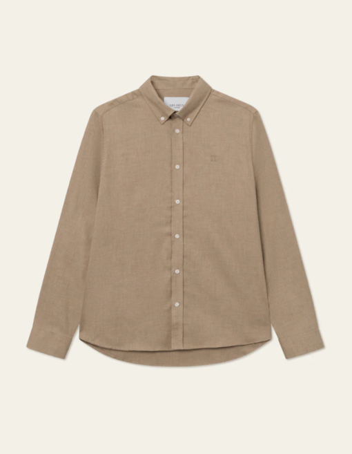 Les Deux Desert Shirt