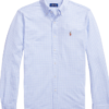 Polo Ralph Lauren Sport Shirt