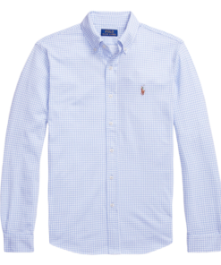 Polo Ralph Lauren Sport Shirt