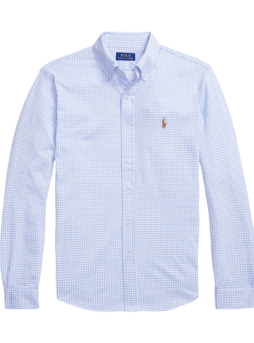 Polo Ralph Lauren Sport Shirt