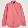 Polo Ralph Lauren Long Sleeve-Sport Shirt