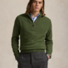 Polo Ralph Lauren Half zip