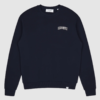 Les Deux Blake Sweatshirt