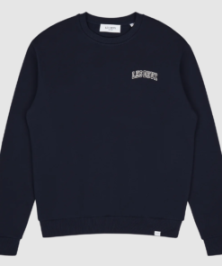 Les Deux Blake Sweatshirt