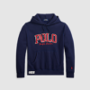 Polo Ralph Lauren Hettegenser