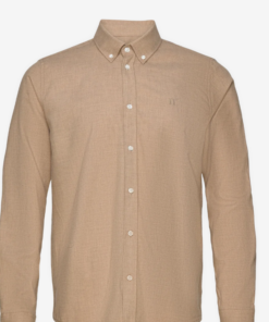 Les Deux Desert Reg Shirt